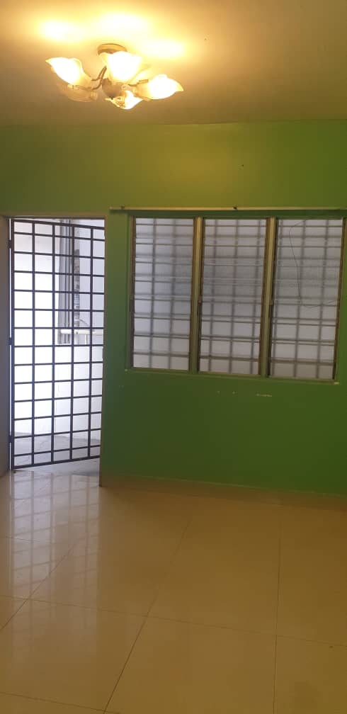 Pangsapuri Aman, Puchong Prima - photo 3