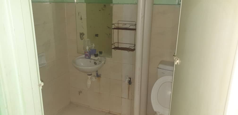Pangsapuri Aman, Puchong Prima - photo 5