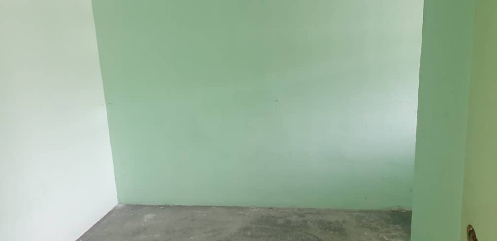 Pangsapuri Aman, Puchong Prima - photo 7