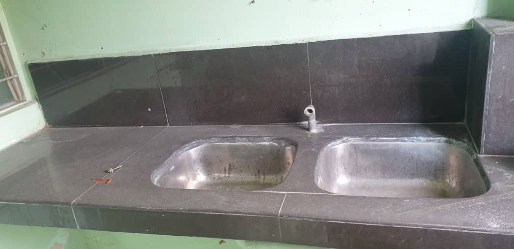 Pangsapuri Aman, Puchong Prima - photo 8