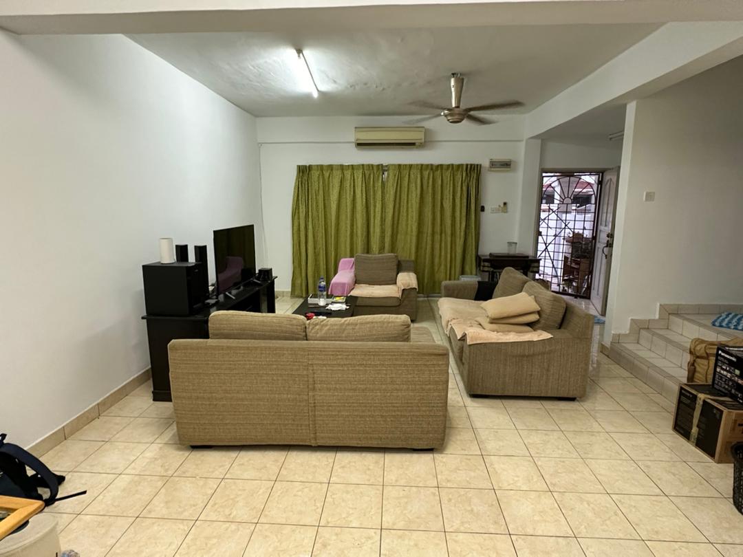 Putra Prima 3 Puchong - photo 2