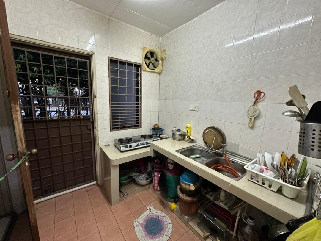 Putra Prima 3 Puchong - photo 5