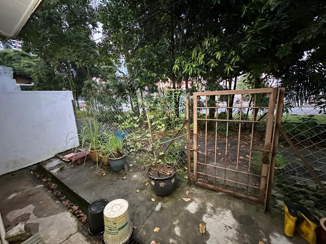 Putra Prima 3 Puchong - photo 6