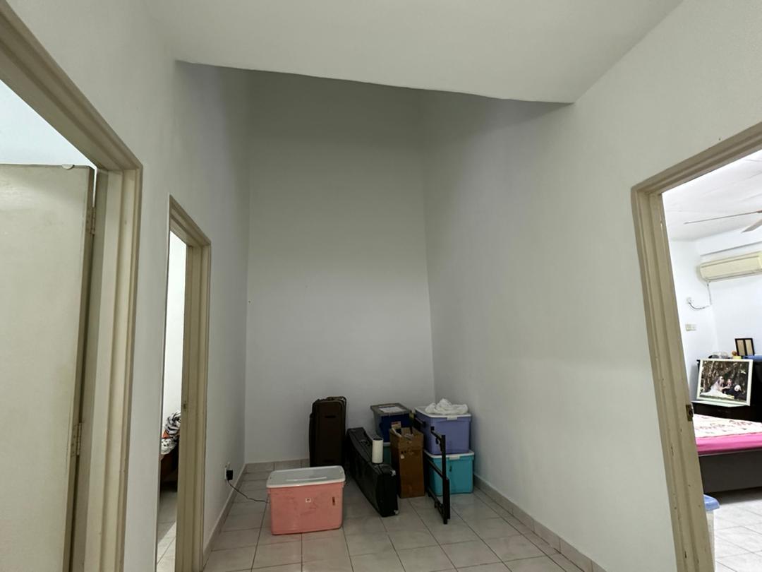 Putra Prima 3 Puchong - photo 7
