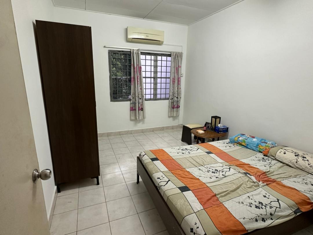 Putra Prima 3 Puchong - photo 8
