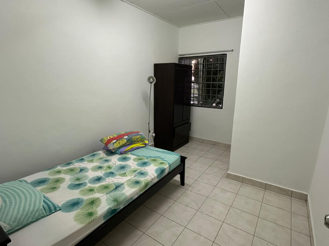 Putra Prima 3 Puchong - photo 9