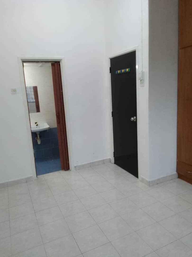 Lotus Apartment - photo 6