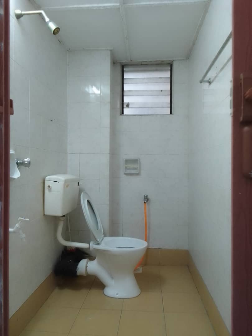 Lotus Apartment - photo 7