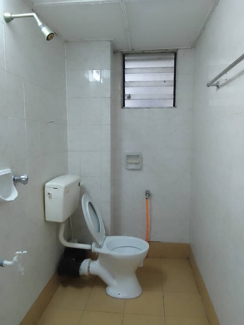 Lotus Apartment - photo 8