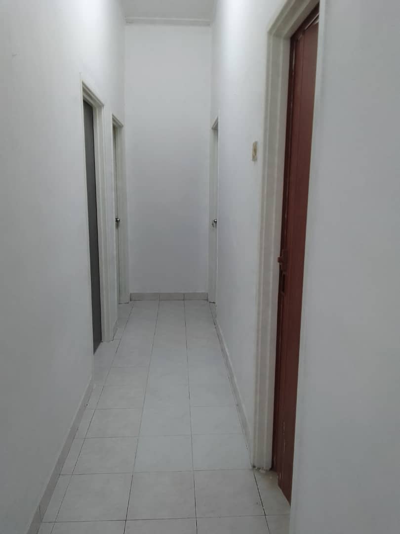 Lotus Apartment - photo 9