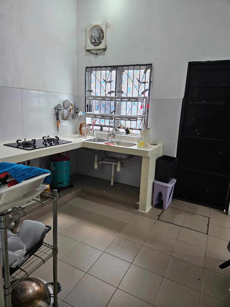 Alam Sutera, Bandar Kinrara, Bukit Jalil - photo 6