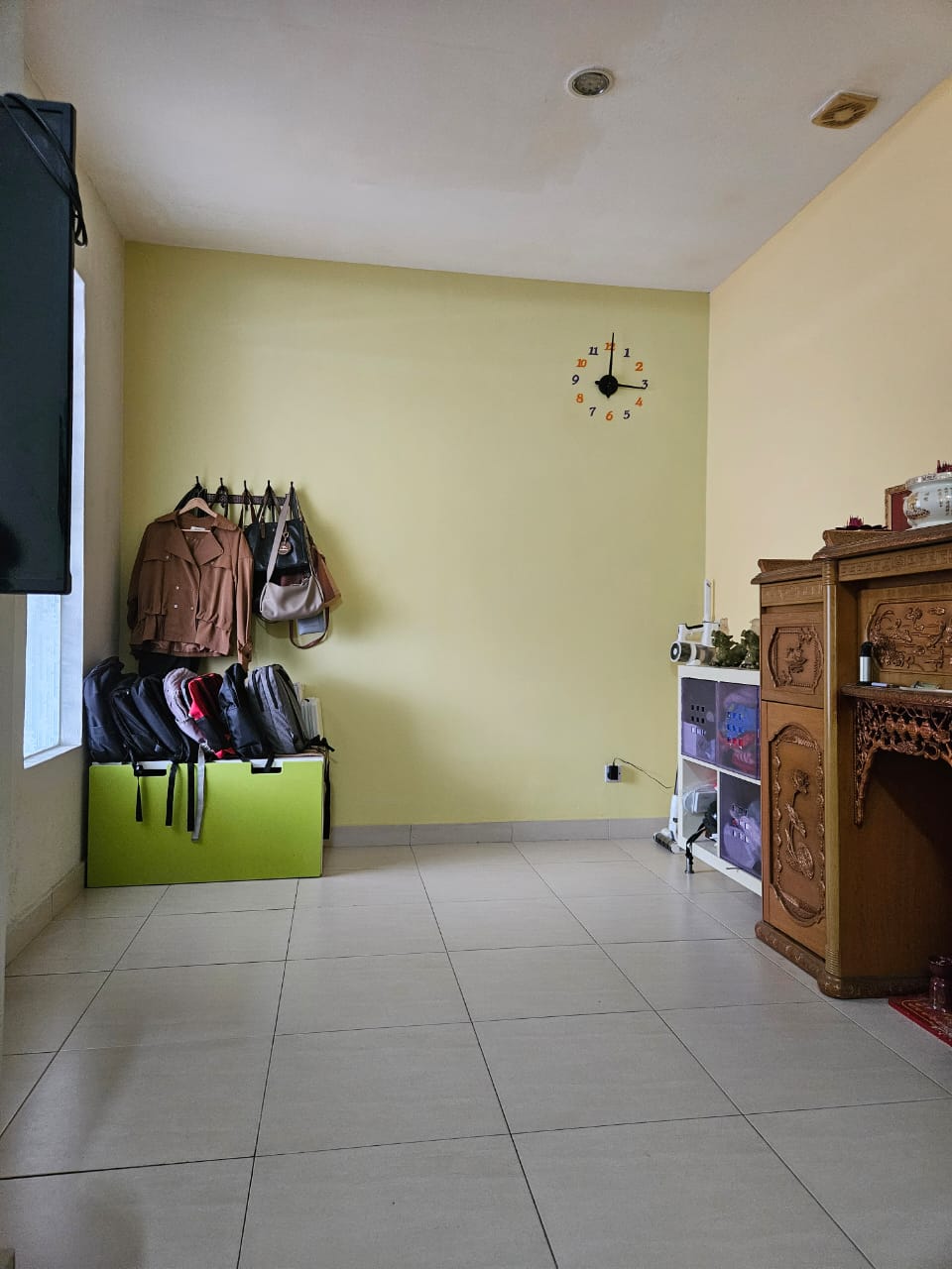 Alam Sutera, Bandar Kinrara, Bukit Jalil - photo 7