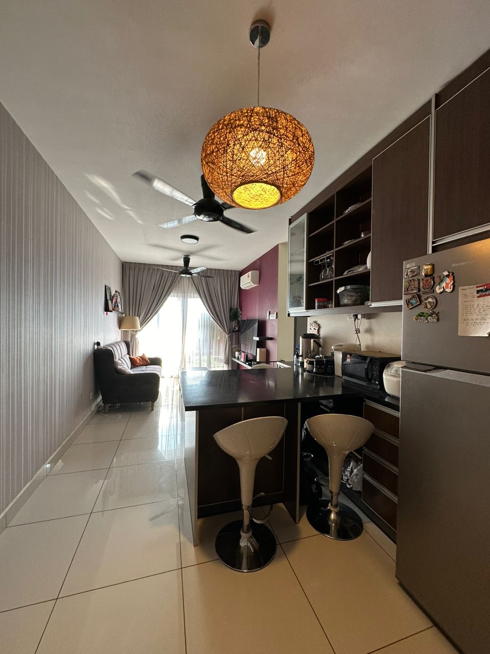 Koi Suite Condo - photo 3