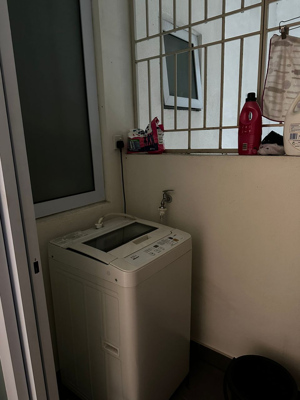 Koi Suite Condo - photo 8