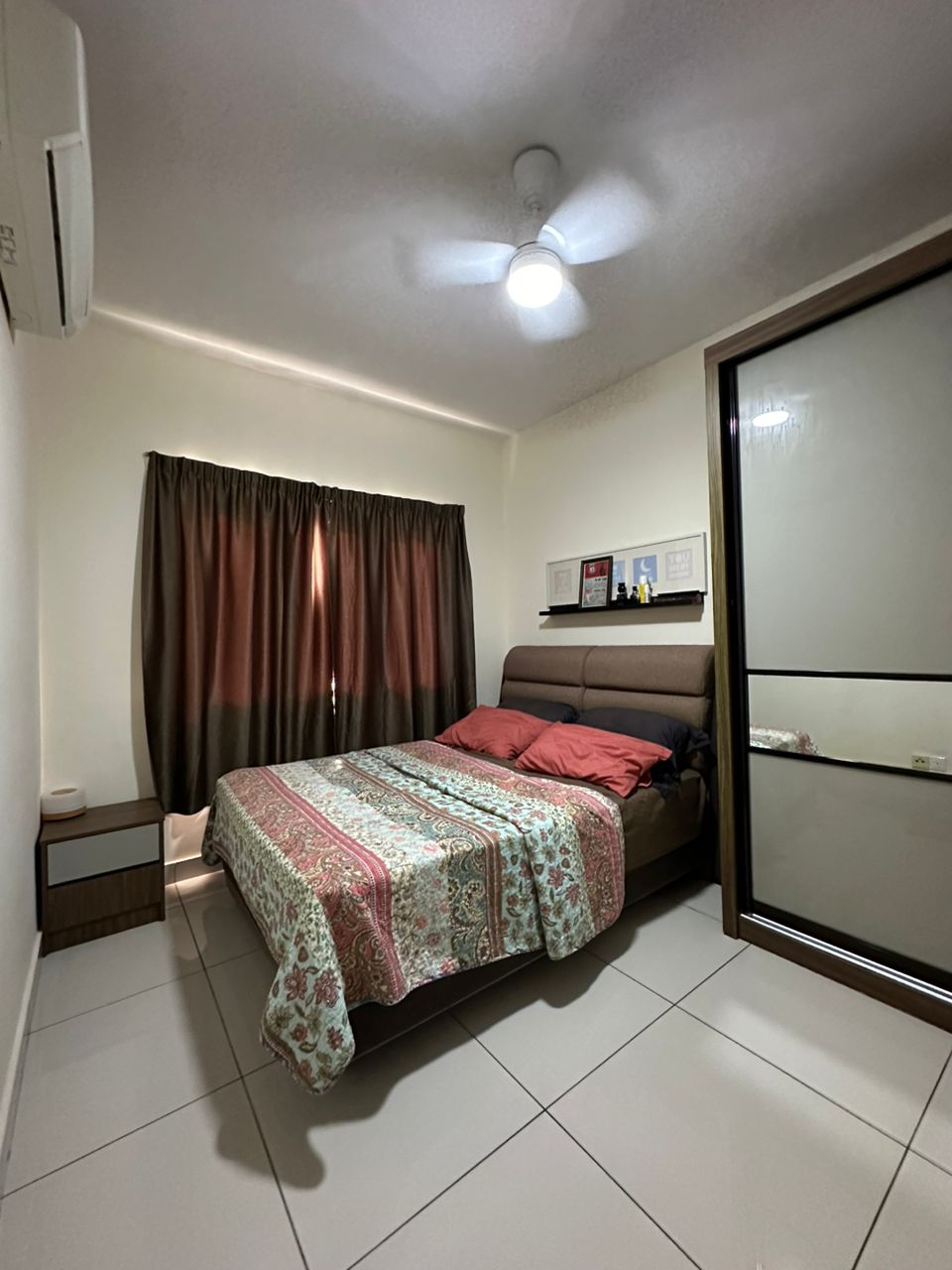 Koi Suite Condo - photo 9