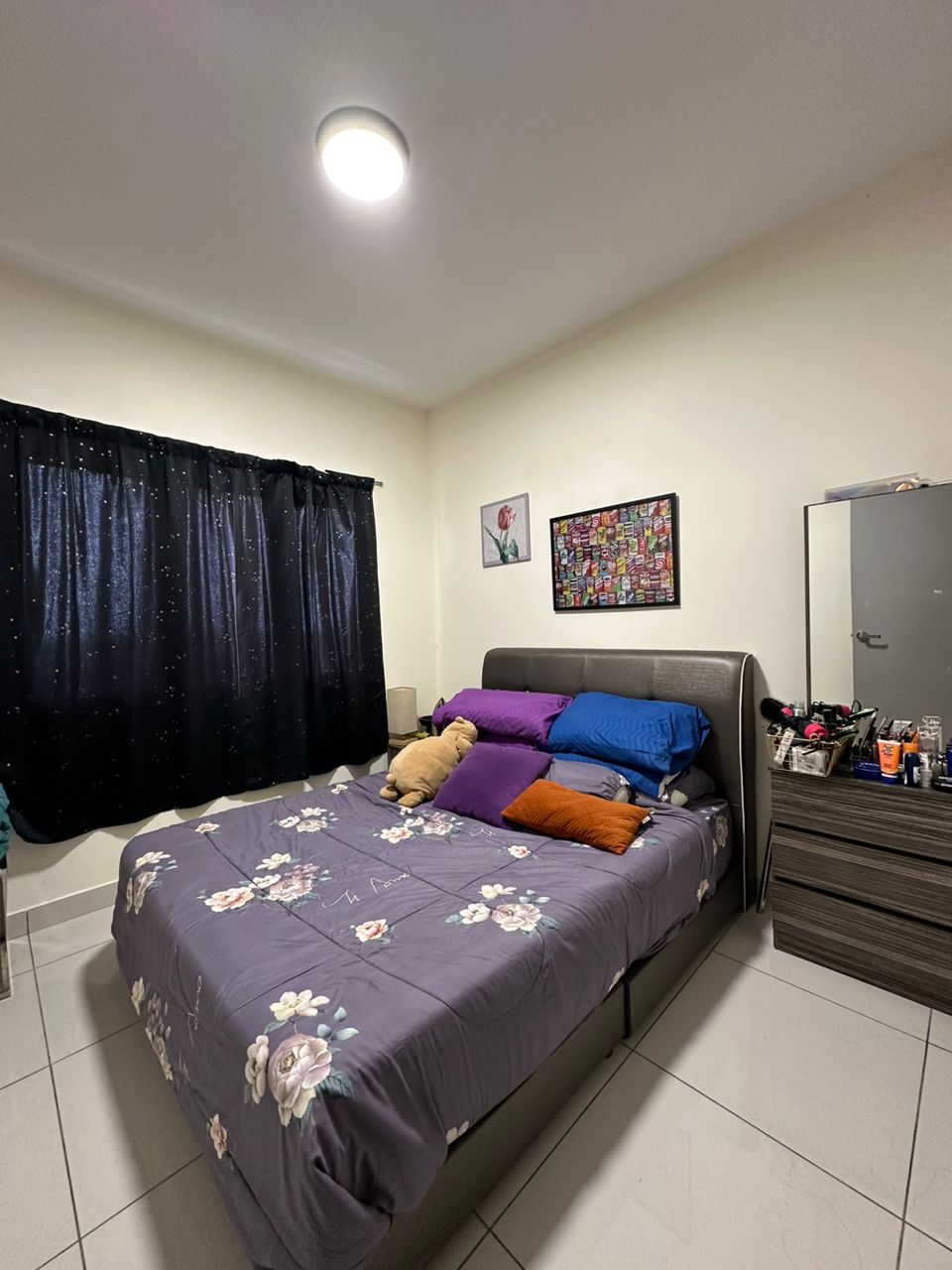 Koi Suite Condo - photo 10