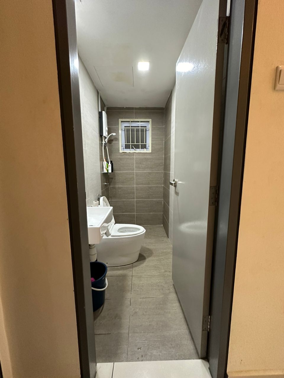 Koi Suite Condo - photo 11