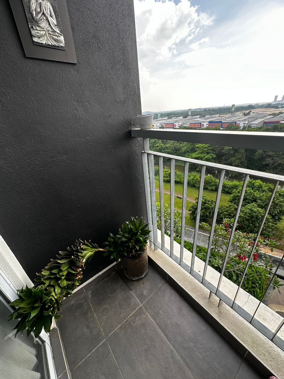 Koi Suite Condo - photo 12