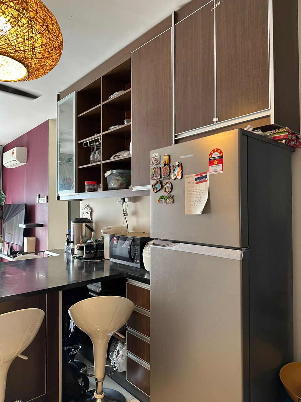 Koi Suite Condo - photo 13