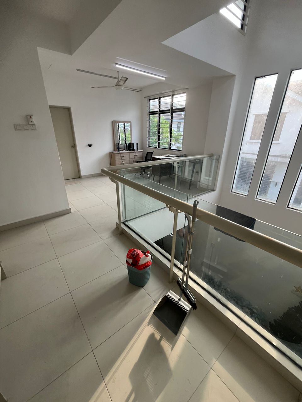 Lakeside Residence - photo 4