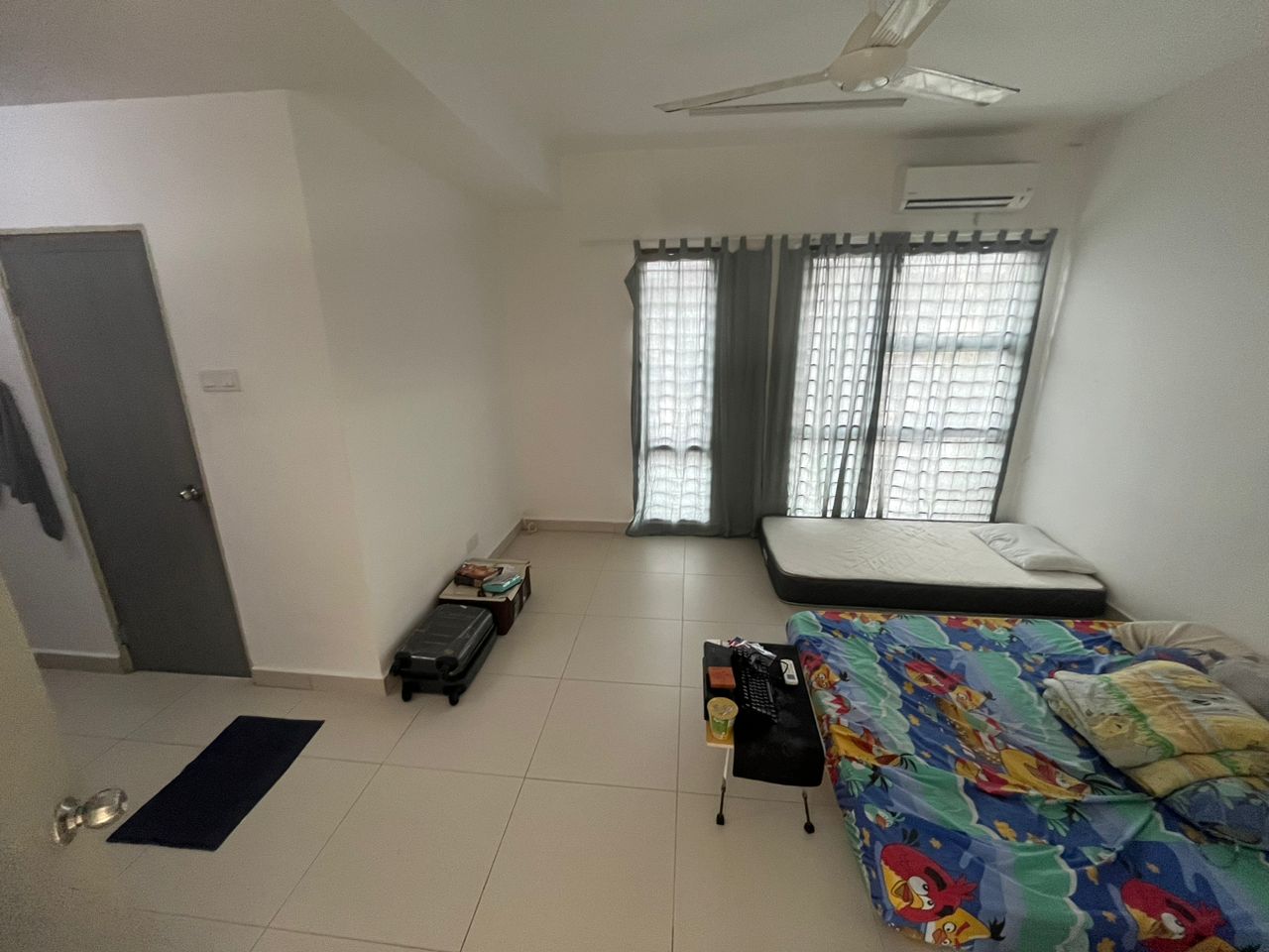 Lakeside Residence - photo 8