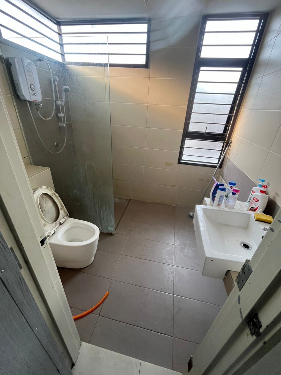 Lakeside Residence - photo 9