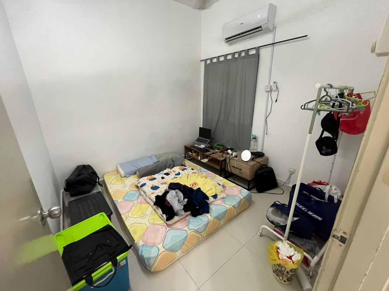Lakeside Residence - photo 10
