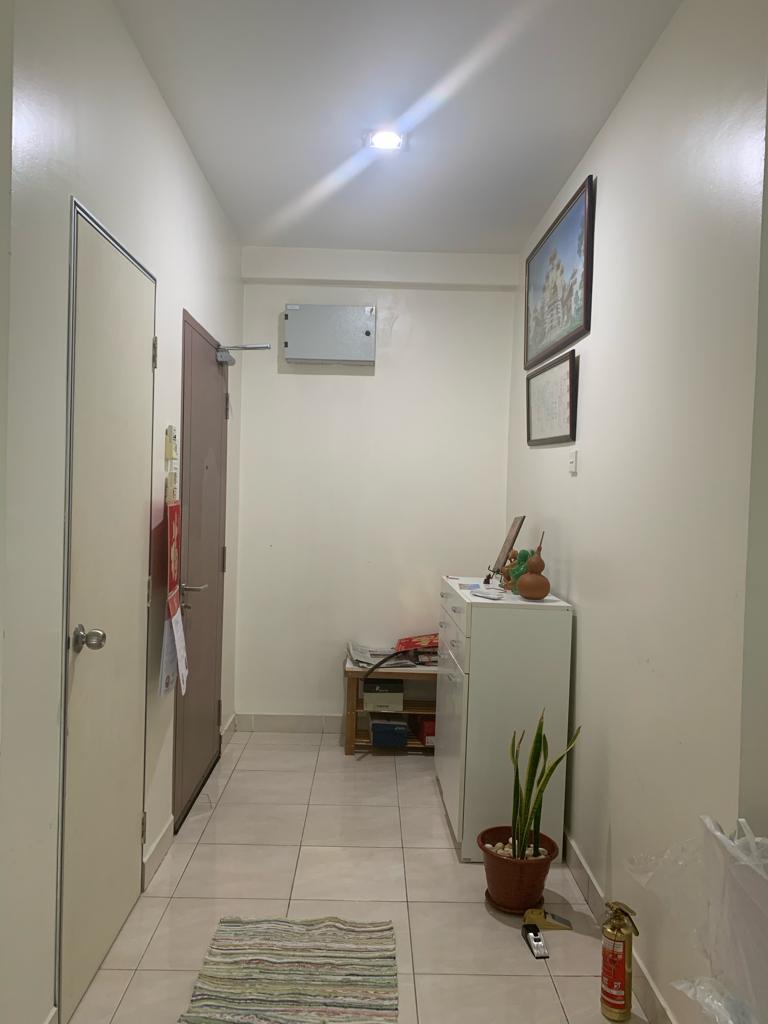 Lagoon Suite, Kota Kemuning - photo 6