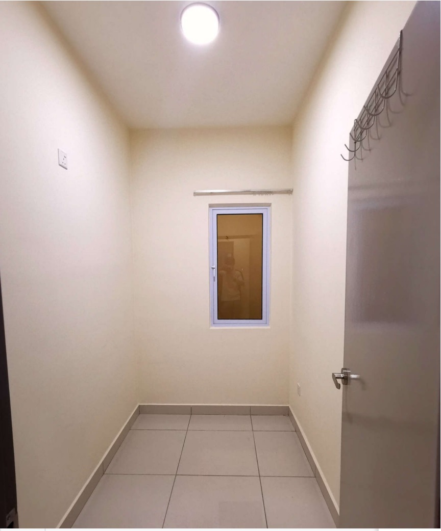 Koi Suite Condo - photo 5