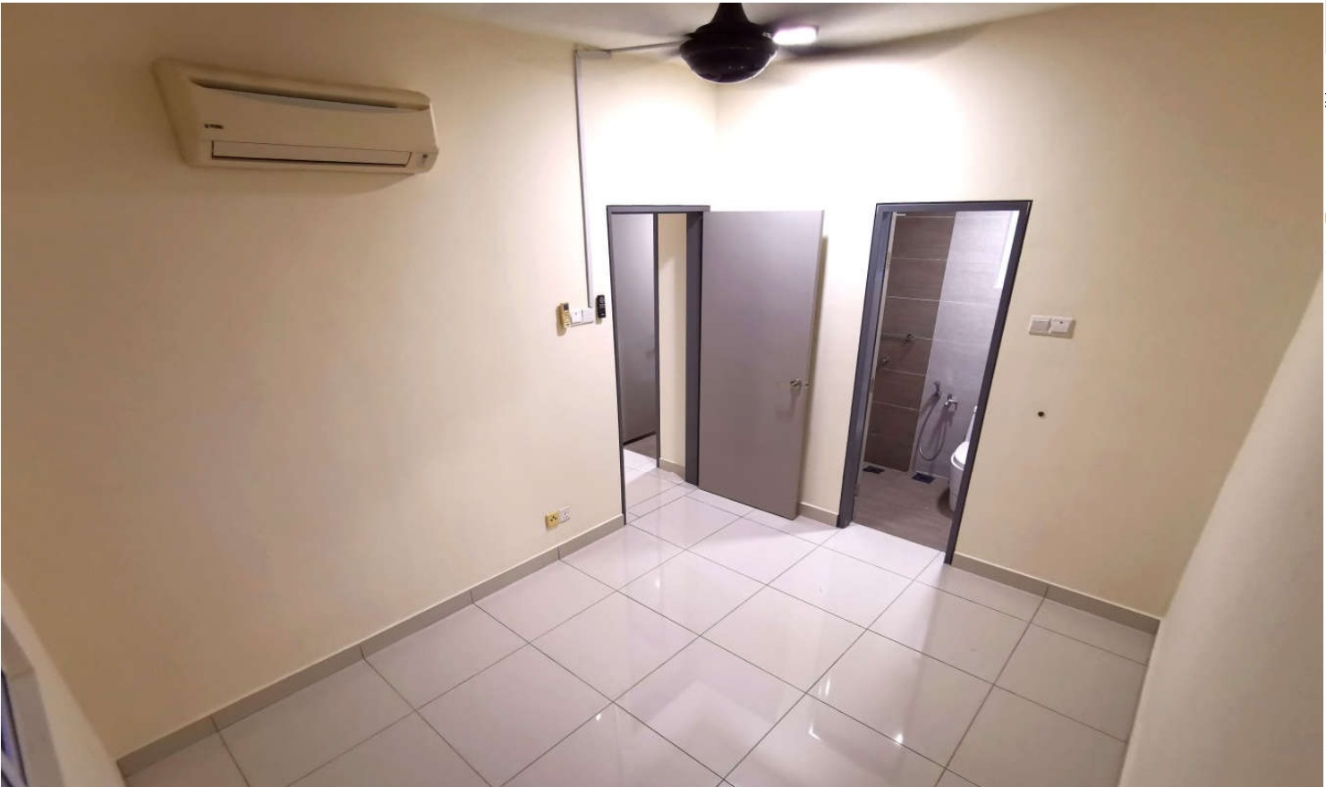 Koi Suite Condo - photo 8