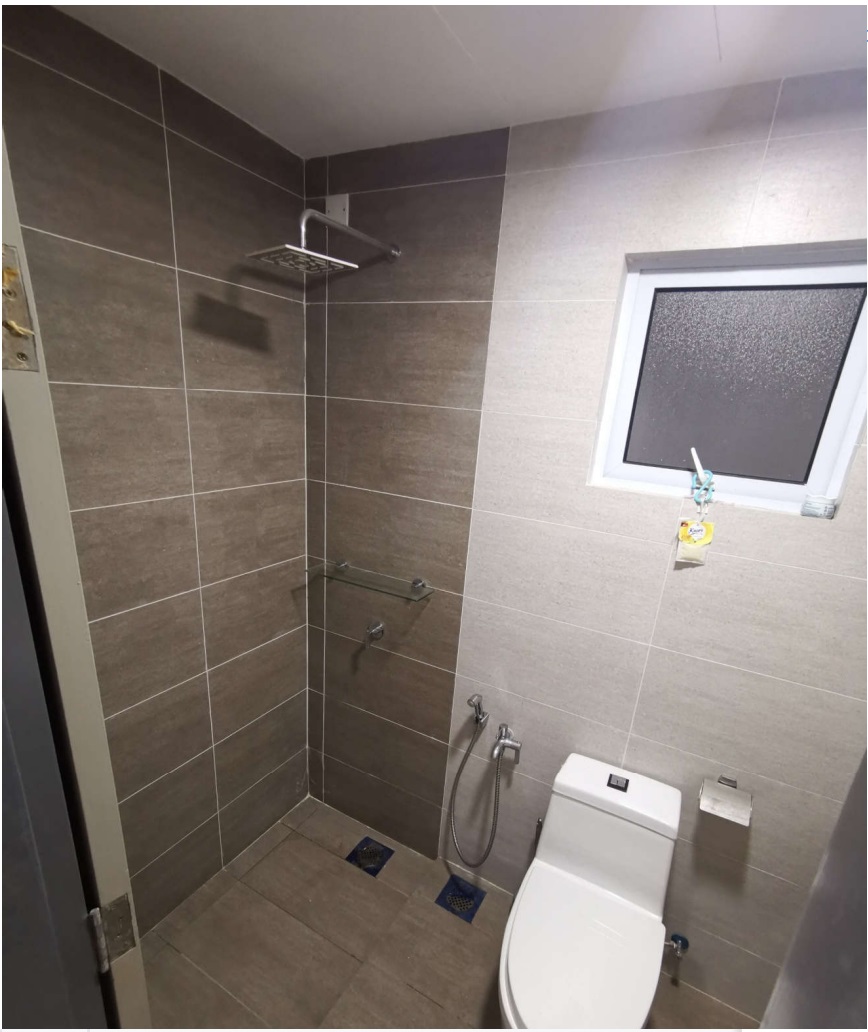 Koi Suite Condo - photo 11
