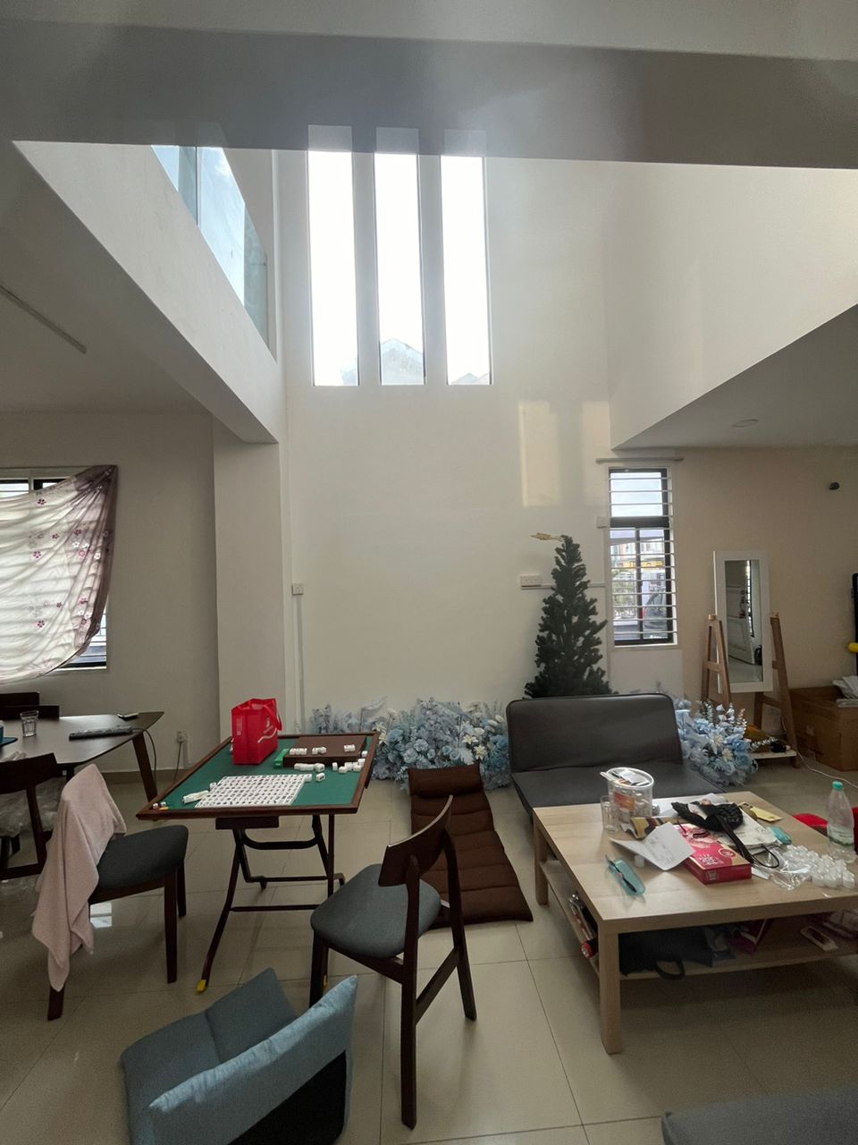 Lakeside Residence - photo 2