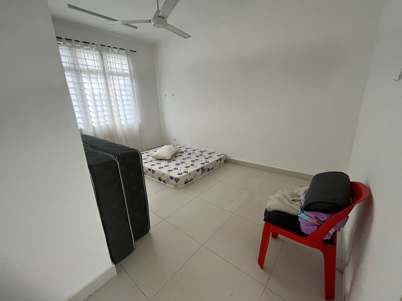 Lakeside Residence - photo 6