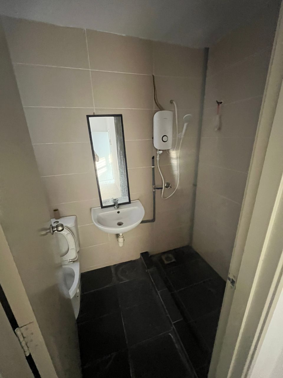 Lakeside Residence - photo 13