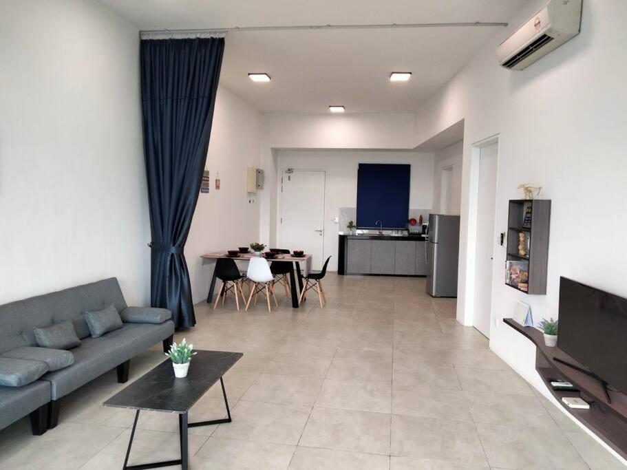 O2 Residence - photo 2
