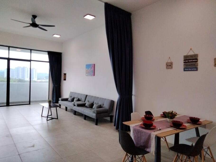 O2 Residence - photo 3