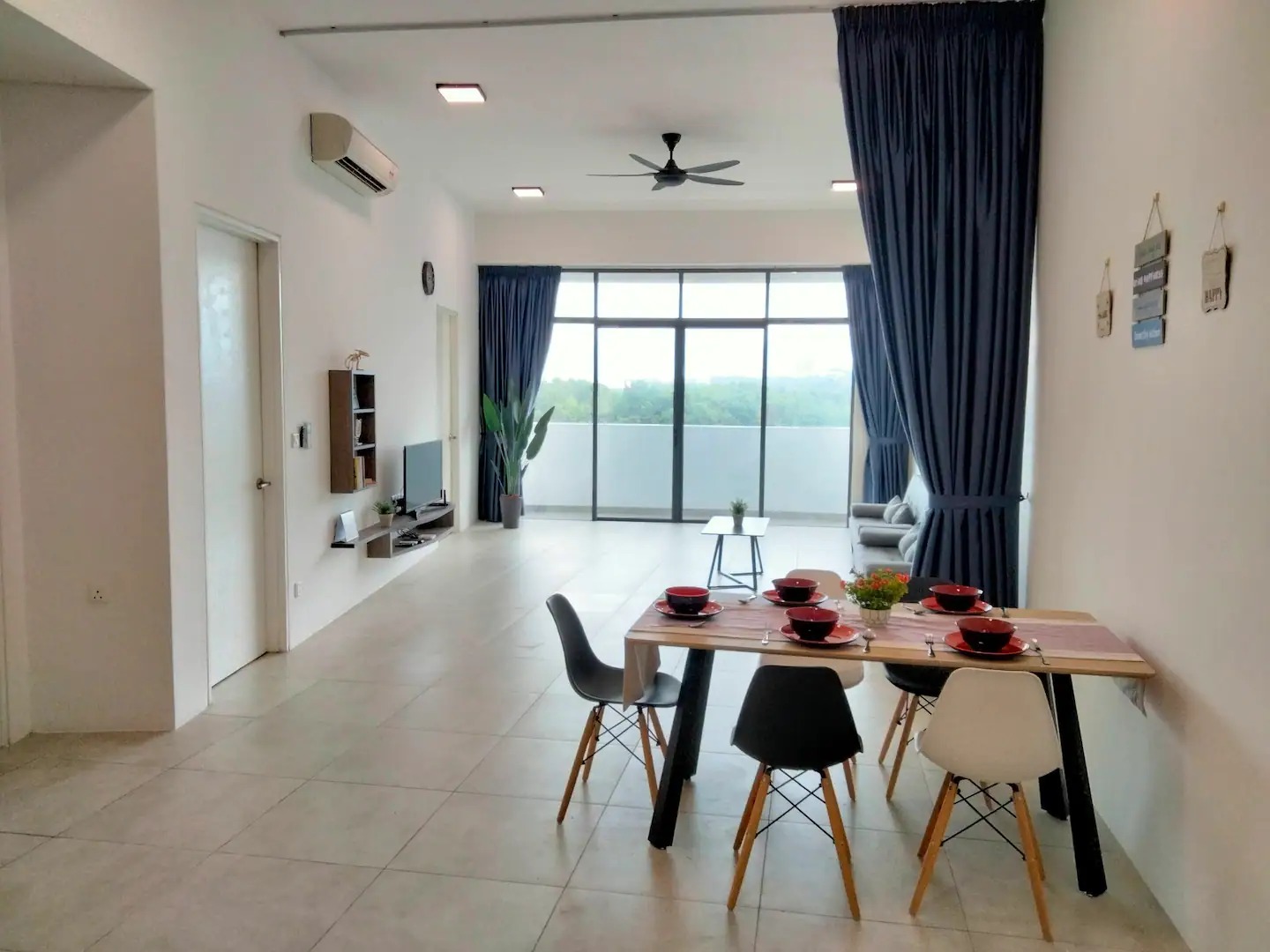 O2 Residence - photo 4