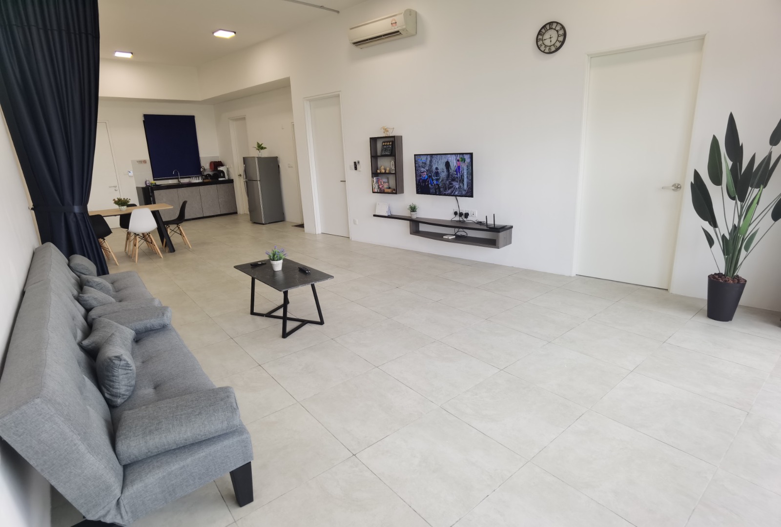 O2 Residence - photo 5