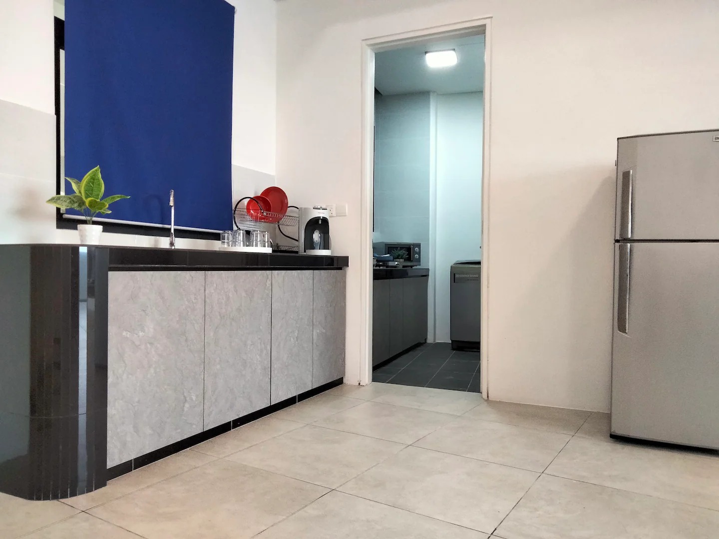 O2 Residence - photo 6