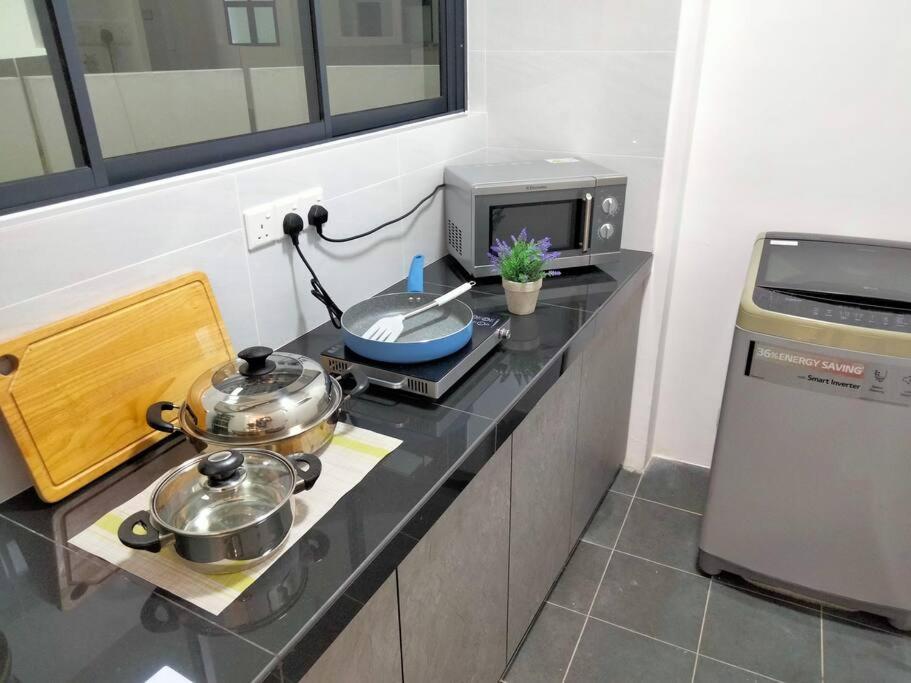 O2 Residence - photo 7