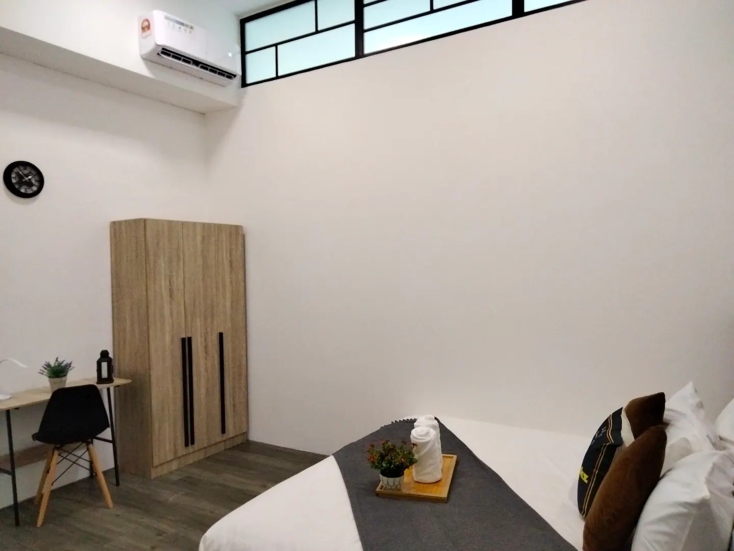 O2 Residence - photo 8