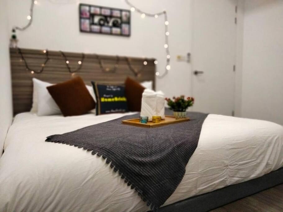 O2 Residence - photo 9