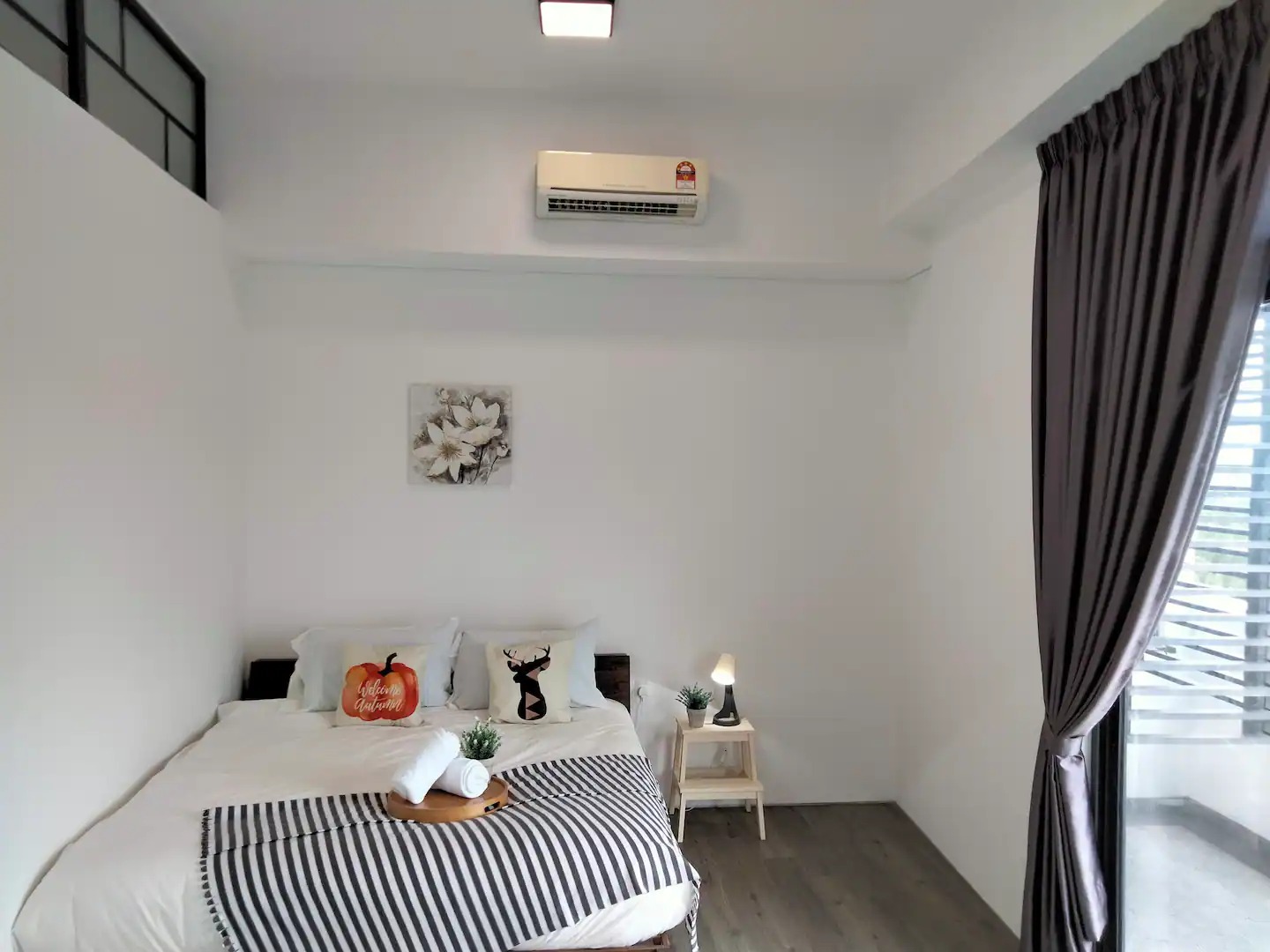 O2 Residence - photo 10