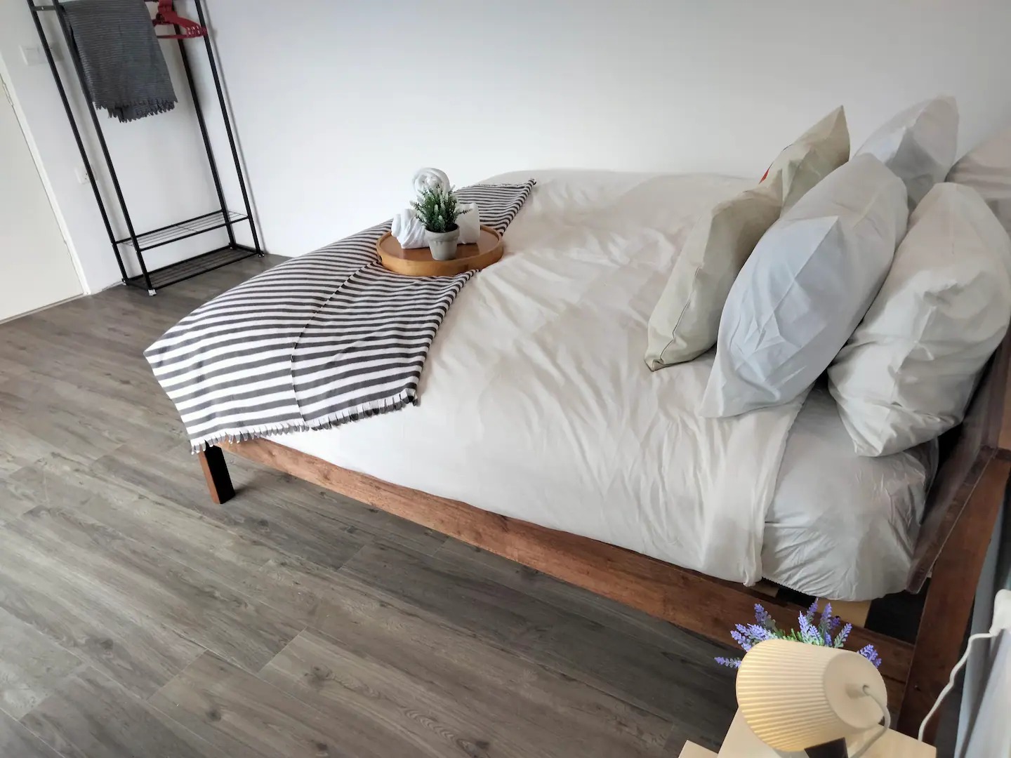 O2 Residence - photo 11