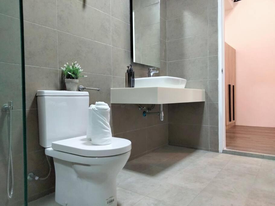 O2 Residence - photo 12
