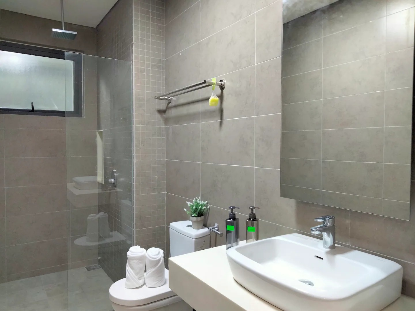 O2 Residence - photo 13