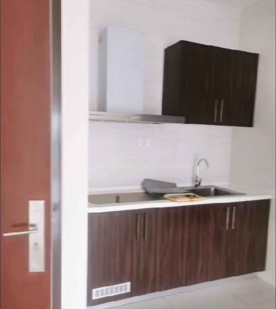 Koi Suite Condo - photo 2