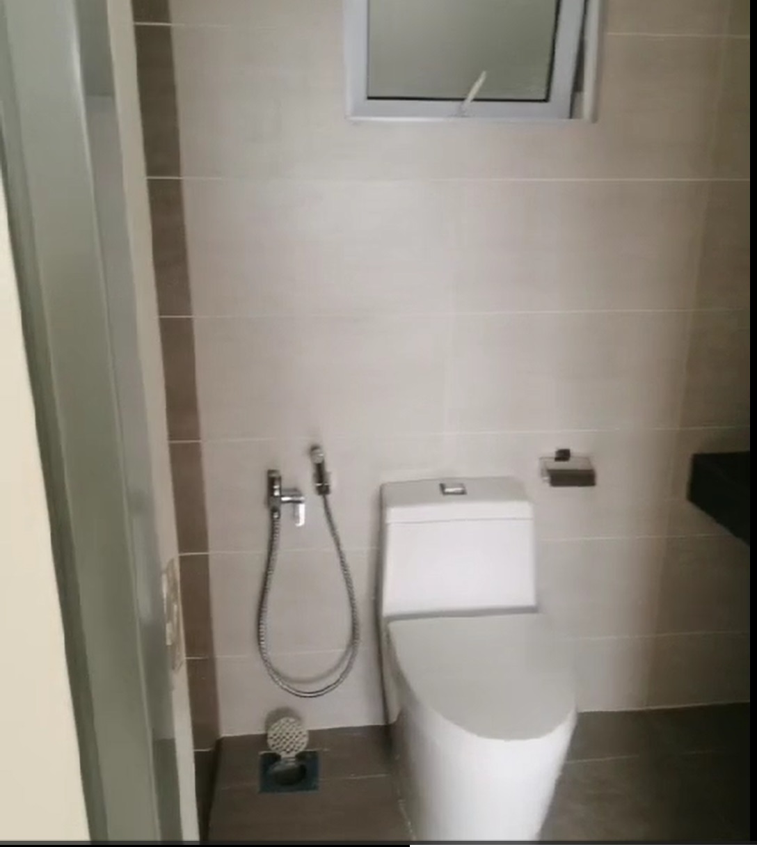 Koi Suite Condo - photo 3