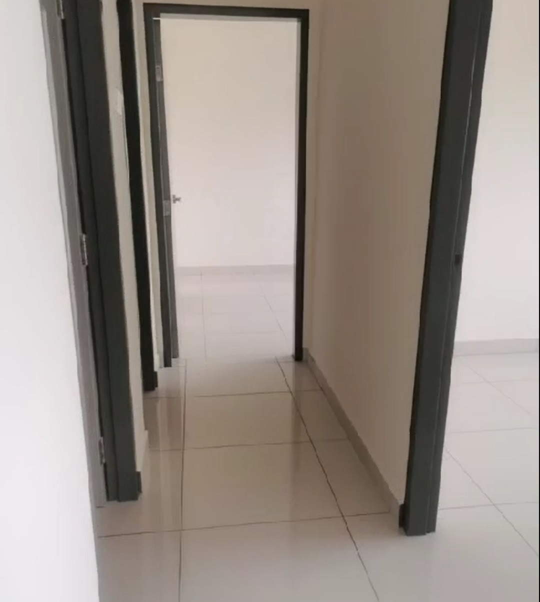 Koi Suite Condo - photo 4
