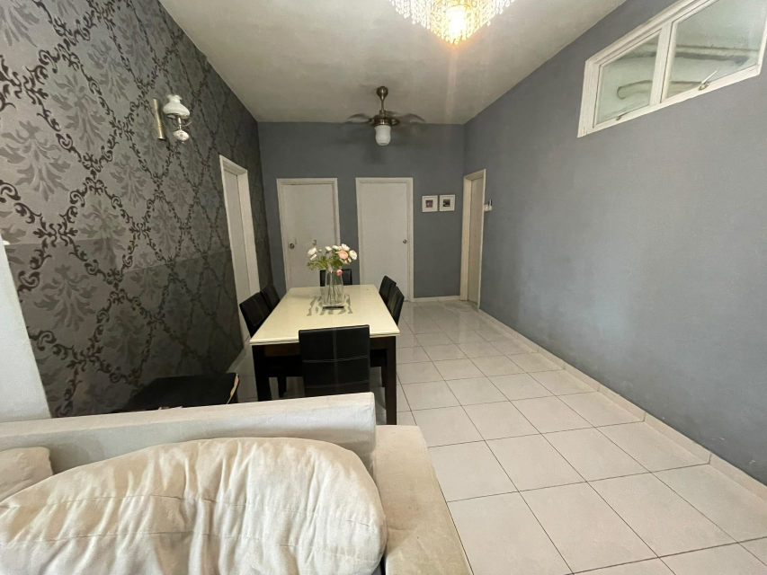 Desa Impiana Condo - photo 5